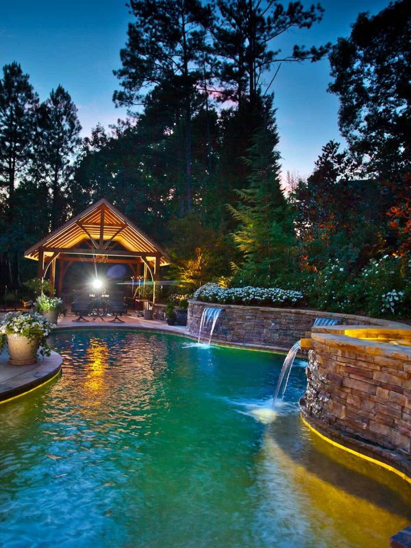 custom-pool-lighting-atlanta-03