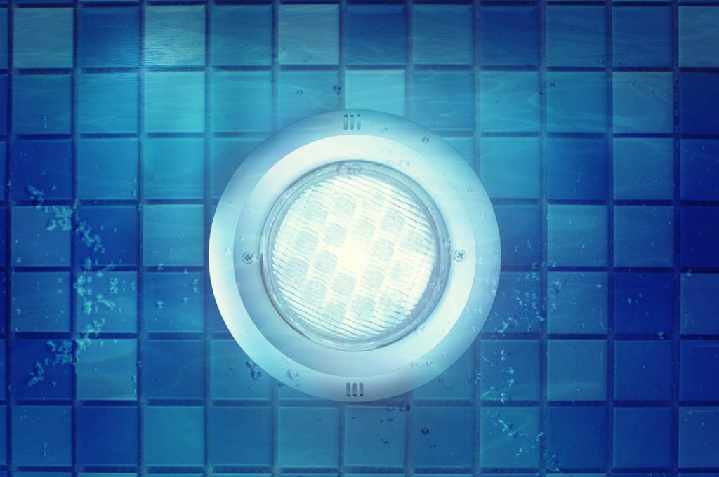 iStock-485629372-poollight